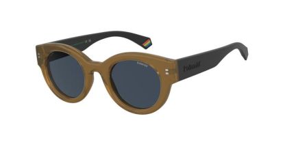 Polaroid Pld6240Sx Prescription Sunglasses