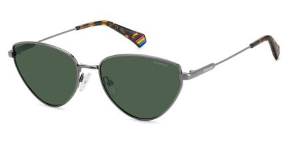 Polaroid Pld6234Sx Prescription Sunglasses
