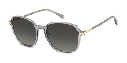 Polaroid Pld4188Gsx Prescription Sunglasses