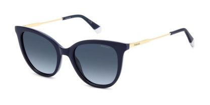 Polaroid Pld4184Sx Prescription Sunglasses