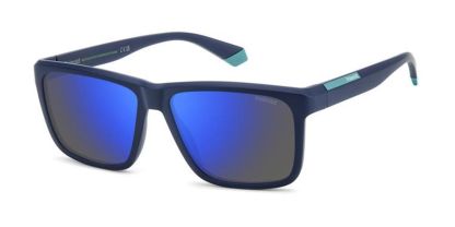 Polaroid Pld2164S Prescription Sunglasses