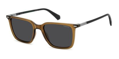Polaroid Pld4183Sx Prescription Sunglasses