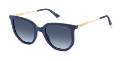 Polaroid Pld4185Sx Prescription Sunglasses