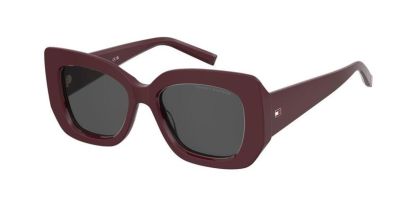 Tommy Hilfiger Th2224S Prescription Sunglasses