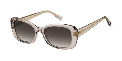 Tommy Hilfiger Th2225S Prescription Sunglasses