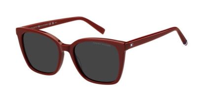 Tommy Hilfiger Th2226S Prescription Sunglasses