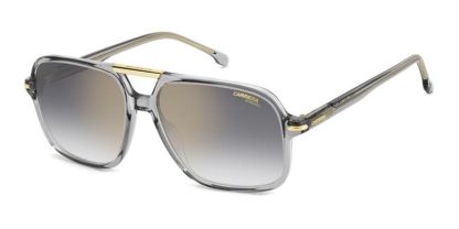 Carrera Carrera350S Prescription Sunglasses