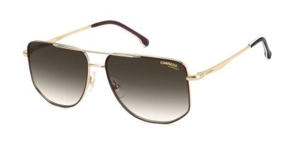 Carrera Carrera355S Prescription Sunglasses