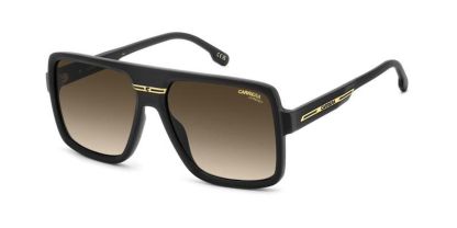 Carrera Victoryc09S Prescription Sunglasses