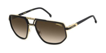CARRERA1072S