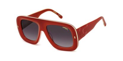 Carrera Flaglab18 Prescription Sunglasses