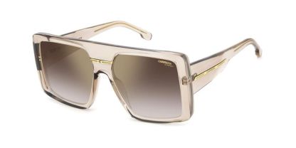 Carrera Victoryc13S Prescription Sunglasses