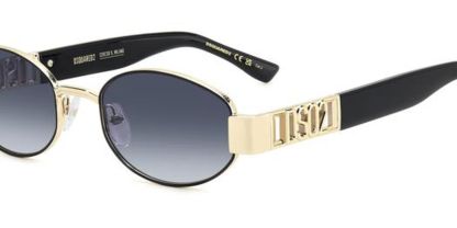 Dsquared2 D20155S Prescription Sunglasses