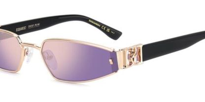 Dsquared2 D20168S Prescription Sunglasses