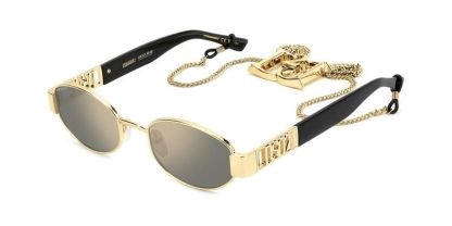 Dsquared2 D20155Sse Prescription Sunglasses