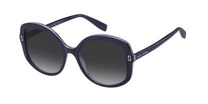 Marc Jacobs Mj1119S Prescription Sunglasses