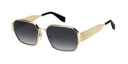 Marc Jacobs Marc805S Prescription Sunglasses