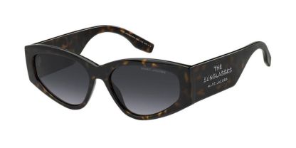 Marc Jacobs Marc803S Prescription Sunglasses