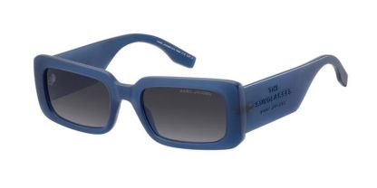 Marc Jacobs Marc804S Prescription Sunglasses