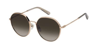Marc Jacobs Marc830Fs Prescription Sunglasses