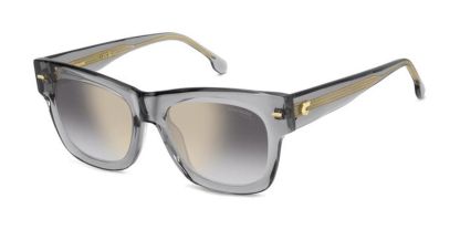 Carrera Carrera3066S Prescription Sunglasses