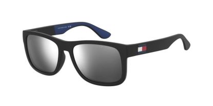 Tommy Hilfiger Th1556Ns Prescription Sunglasses