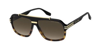 Marc Jacobs Marc840S Prescription Sunglasses