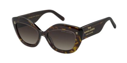 Marc Jacobs Marc800S Prescription Sunglasses