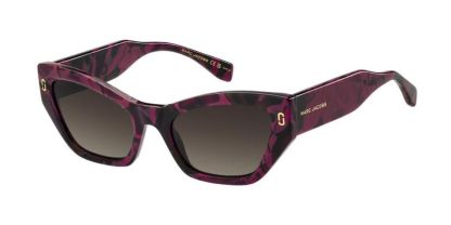 Marc Jacobs Mj1117S Prescription Sunglasses