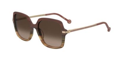 Carolina Herrera Her0285Gs Prescription Sunglasses