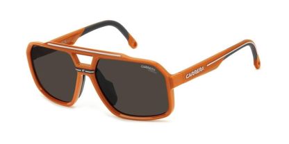 Carrera Csport03S Prescription Sunglasses