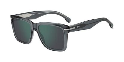 Hugo Boss Boss1745S Prescription Sunglasses