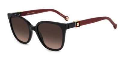 Carolina Herrera Her0297S Prescription Sunglasses