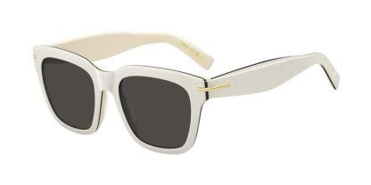 Hugo Boss Boss1778Gs Prescription Sunglasses