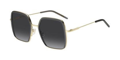 Hugo Boss Boss1783S Prescription Sunglasses