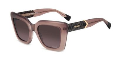 Missoni Mis0214S Prescription Sunglasses