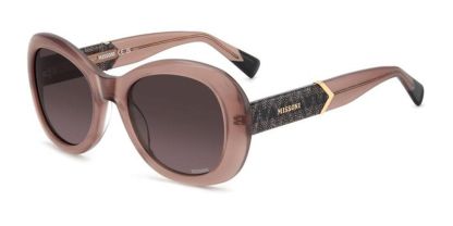 Missoni Mis0215Gs Prescription Sunglasses