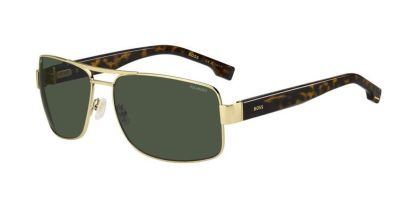 BOSS1761S