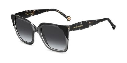 Carolina Herrera Her0288S Prescription Sunglasses