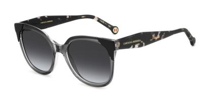 Carolina Herrera Her0289S Prescription Sunglasses