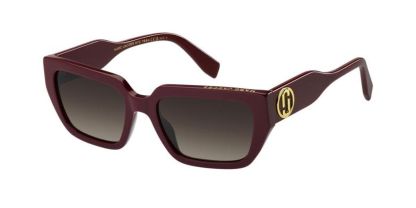 Marc Jacobs Marc809S Prescription Sunglasses
