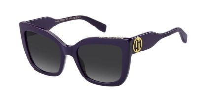 Marc Jacobs Marc811S Prescription Sunglasses