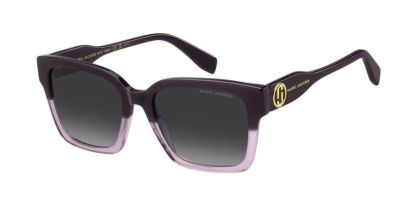 Marc Jacobs Marc814S Prescription Sunglasses