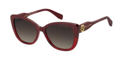 Marc Jacobs Marc815S Prescription Sunglasses