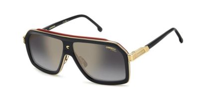 Carrera Ca1053Sti Prescription Sunglasses