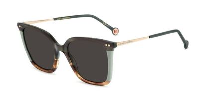 Carolina Herrera Her0292S Prescription Sunglasses