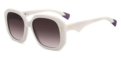 Missoni Mis0232S Prescription Sunglasses