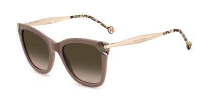 Carolina Herrera Her0307S Prescription Sunglasses