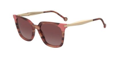 Carolina Herrera Her0308S Prescription Sunglasses