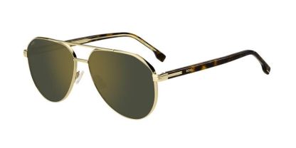 Hugo Boss Boss1747S Prescription Sunglasses